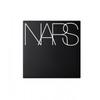Nars Natural Radiant Longwear Cushion Foundation Пустой футляр