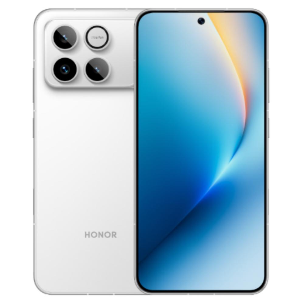 Оригинальный Honor Win Большой аккумулятор 10000 мАч Supercharge 100 Вт Беспроводная зарядка 80 Вт Snapdragon 8 Elite Gen5 50 МП OIS Основная камера 6,83" OLED