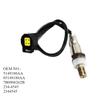 Applicable To Chrysler 200 300 DODGE JEEP Oxygen Sensor 5149180AA 05149180AA