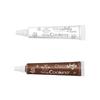 Chocolate Pen + White Vanilla Flavored Icing Pen