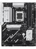 ASUS AMD Socket AM5 Motherboard with B850 ATX Compatible with AMD Ryzen and 7000 Series PRIME Japanese Processor, 9000, 8000, Processors,