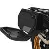 For R1300GS R 1300 GS Waterproof Bag Motorcycle Suitcases Inner Bag Luggage Bag Tool Bag