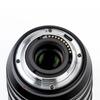 VILTROX 27 мм Pro XF для Fujifilm X mount Объектив 27 мм с креплением X Fujifilm T4 Подходит для камер F1.2 f/1.2 APS-C X-H2 X-H2S X-T50 X-T3 X-T2 X-Pro3 X-Pro2