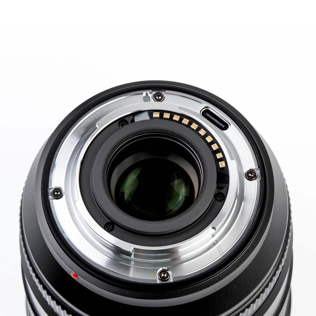 VILTROX 27 мм Pro XF для Fujifilm X mount Объектив 27 мм с креплением X Fujifilm T4 Подходит для камер F1.2 f/1.2 APS-C X-H2 X-H2S X-T50 X-T3 X-T2 X-Pro3 X-Pro2