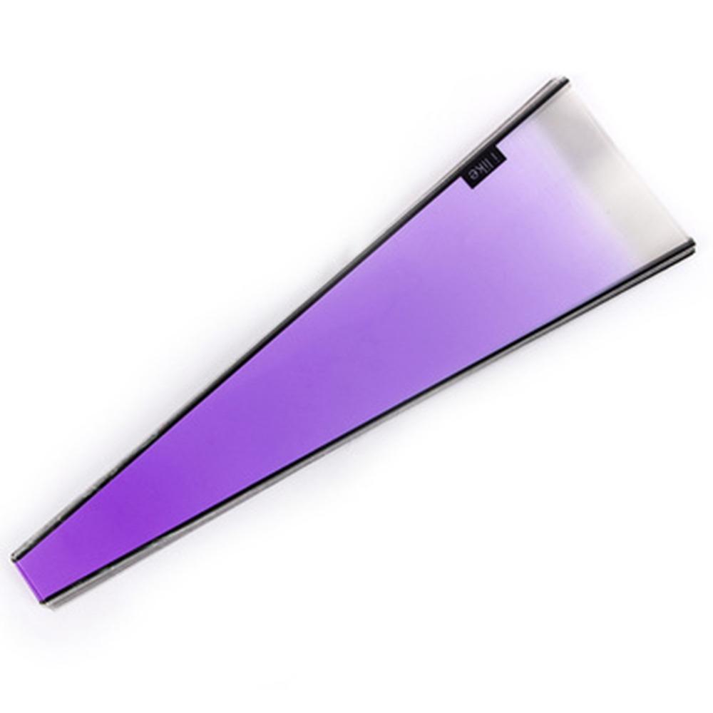 50 шт. Водонепроницаемые одиночные цветочные упаковочные пакеты Романтические цветочные подарочные пакеты с розами на День матери