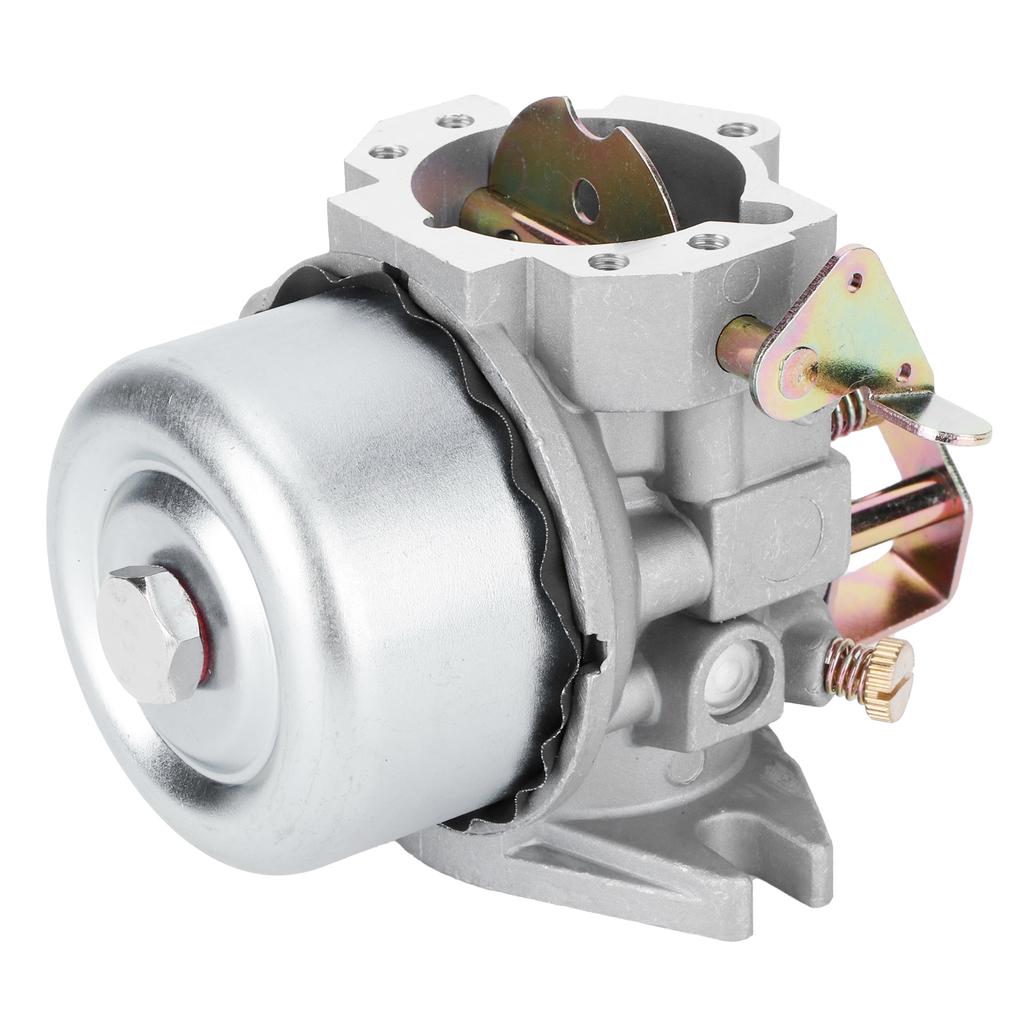 Carburetor Assembly 26 47 853 23‑s Fit for Kohler K241 K301 M10 M12 10hp 12hp Lawn Mower Parts