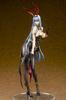 Valkyria Chronicles Selvaria Bles Bunny Spy Ver. ПВХ фигурка в масштабе 1/7, предварительно раскрашенная