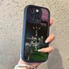 Rapper T-Travis S-Scott Phone Case For IPhone 17 Pro Max 16 15 14 Pro Max IPhone 13 Pro Max 11 Plus Silicone Cover