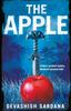 Книга The Apple