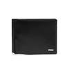 Зажим для денег, PORTER SHEEN, 110-02972, Черный