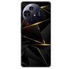 Для TCL 50 Pro NxtPaper 5G Чехол Мраморный Мягкий Матовый Силиконовый Чехол-накладка Для TCL50 50 NxtPaper 50 XL NxtPaper Чехлы для телефона