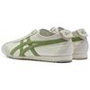 ONITSUKA TIGER Mexico 66 SD Birch Green Unisex Sneakers Cream 1183C015-201
