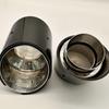 BMW M Series Carbon Fiber Exhaust Muffler Tailpipe for M2, M3, M4, M5