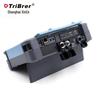 TriBrer FTB-20 7-inch OTDR Fiber Tester