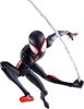 SHFiguarts MARVEL Человек-паук (Майлз Моралес) (Человек-паук: Паутина вселенных)