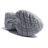 Kanghyuk x Reebok Premier Road Modern Mid Холодный серый Унисекс Кроссовки Холодно-серый-2 Холодно-серый-5 Основной черный GY1927