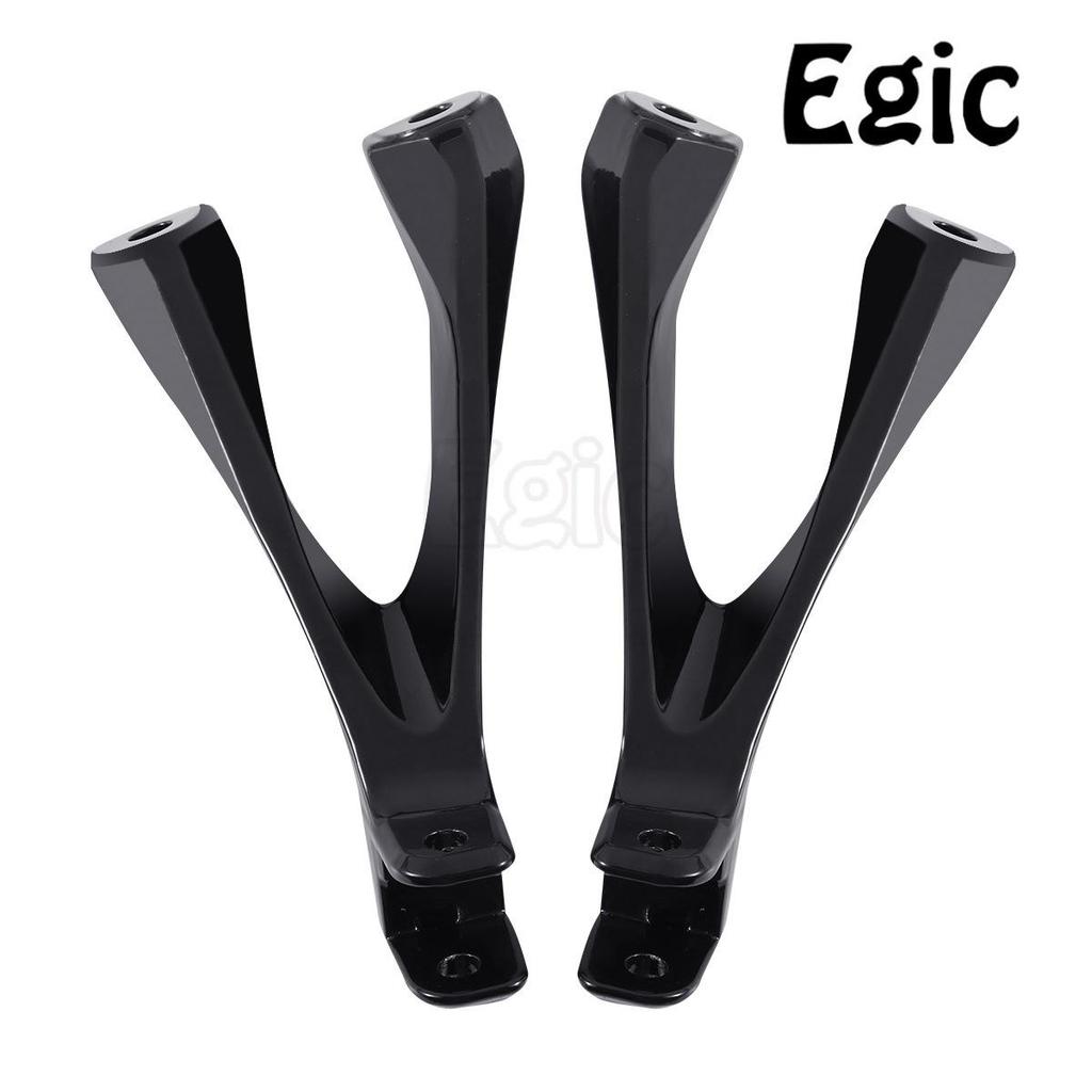 Rear Footrest Tripod for Honda CBR1000RR (2017-2019) Motorcycle