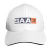 South African Airways Vintage Baseball Cap Fashion Beach Sun Hat For Children sailor cap for Unisex hiking hat Unisex Womens
