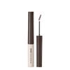 Тушь для ресниц Speedy Skinny Brow (7 цветов)
