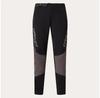 Oakley Брюки Maven Scrub