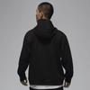 Jordan Sport Dri FIT Crossover Sweatshirt Men's Black