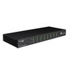 MT-viki 8-портовый IP-удаленный KVM-переключатель
