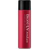 Biore UV Athlizm Защитный спрей от солнца для кожи 90 г УФ-спрей, устойчивый к суровым условиям, SPF50+ / PA++++ прозрачный, плотно прилегающий 40℃