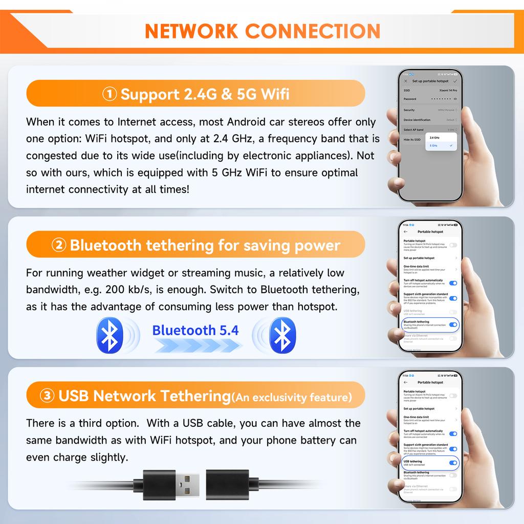 Hizpo Snapdragon Autoradio AI Carplay Android Car Radio for Nissan March Micra K12 2002 -2010 Navigation Auto GPS Head Unit Stereo 5G WIFI Multimedia