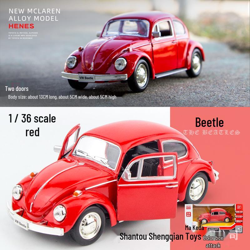 1:Модели автомобилей Panamera и Cayenne масштаба 36 - Имитационные сплавные игрушечные автомобили Maserati для мальчиков