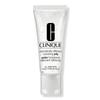 Clinique Dramatically Different Hydrating Jelly Moisturizer 1.7 Oz