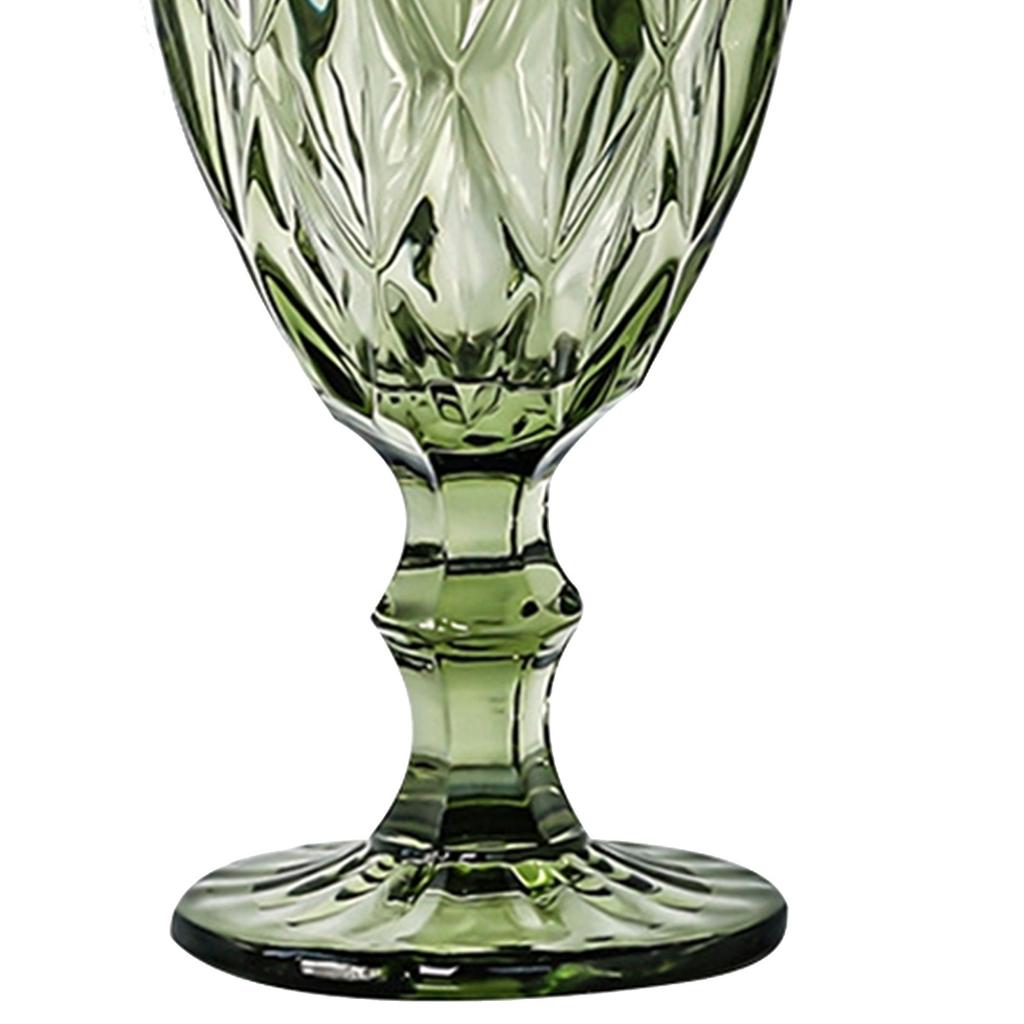 Набор из 4 элегантных бокалов для шампанского с тиснением, свадебная стеклянная посуда, бокалы для вина, чашки, посуда для напитков для торжества