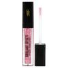 Brilliant Effects, Lip Gloss, 3250 Romantic, 0.23 Fl Oz (6.7 Ml)