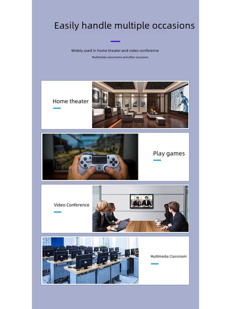HDMI в HDMI, аудио + SPDIF + R/L преобразователь с блоком питания