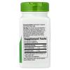 Nature's Way Fenugreek Seed 610mg Veggie Capsules, 100 Count (1220mg Per Serving)
