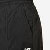 New Balance Women S Lightweight 4 Inch Woven Short pantS Nbnve2w422 19