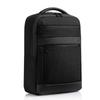Деловой туристический рюкзак Samsonite
