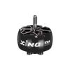 iFlight XING2 3314 900KV Brushless Motor for 10-inch FPV Drones