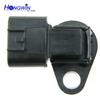 Genuine No.:33220 80G00 Crankshaft Position Sensor Fits Subaru Justy III Suzuki Ignis Jimny Liana Wagon J5T23891 , 3322080G00