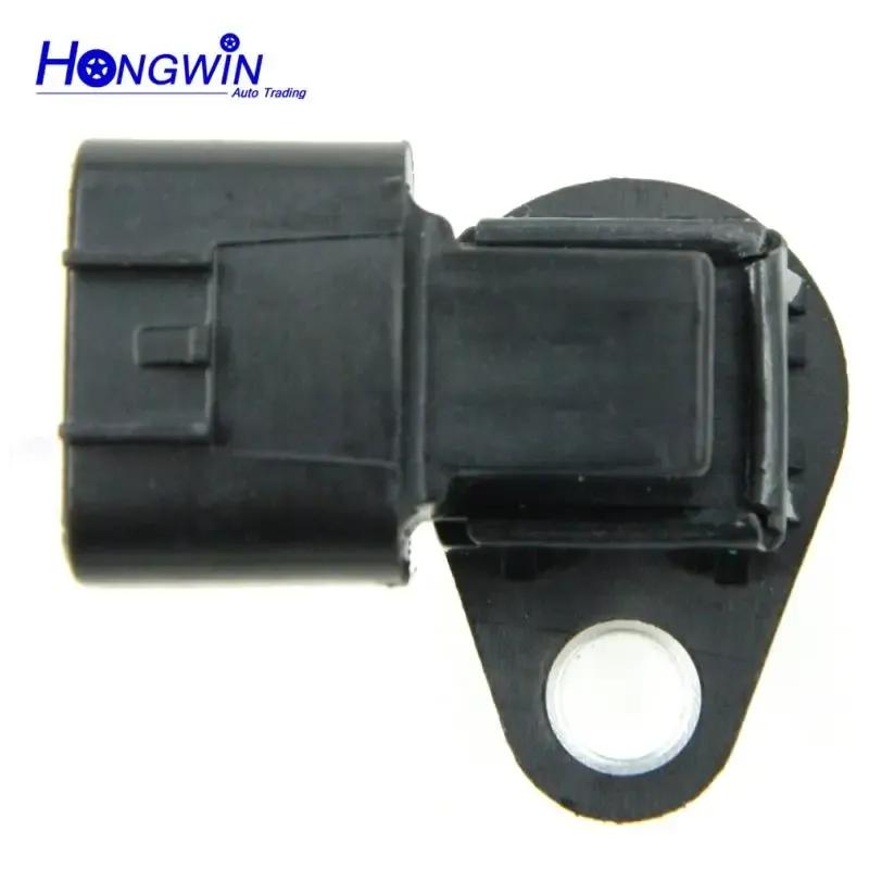 Genuine No.:33220 80G00 Crankshaft Position Sensor Fits Subaru Justy III Suzuki Ignis Jimny Liana Wagon J5T23891 , 3322080G00
