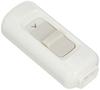 Panasonic 2 Pendant Switch White WH5203W 10 Pieces No.