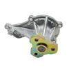 Strict 19200-51B-H01 Engine Water Pump Engine Cooling Water Pump Auto Parts For Honda Hrv Xrv 2015-2018 1.8L