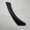 Right Interior Door Pull Handle Trim for BMW E90 3 Series (Part 51419150336)