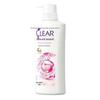 Clear Anti-Dandruff Smooth Hydrating Shampoo