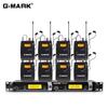 Беспроводная система ушного мониторинга G-MARK G5000