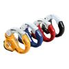 Scooter Modification accessories Luggage Bag Hanger Helmet Holder Motorcycle Hook Helmet Hook