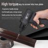 Brangdy Heavy Duty Industrial Pneumatic Screwdriver