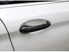 Ручка двери из сухого углеволокна для BMW 325/530i и 12345678 Серии G203080