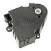 52495593 Привод заслонки смешивания отопителя HVAC подходит для Chevrolet Tahoe 2003-2014 4.8L 5.3L 6.0L 604-112