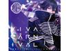 [CD] VIVA CARNIVAL Тип H Первое издание с M-картой Музыкальный Touken Ranbu EMPC-5128