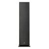 POLK AUDIO Monitor XT Series Floor Standing Speaker Matte Black MXT70 (1 Piece)